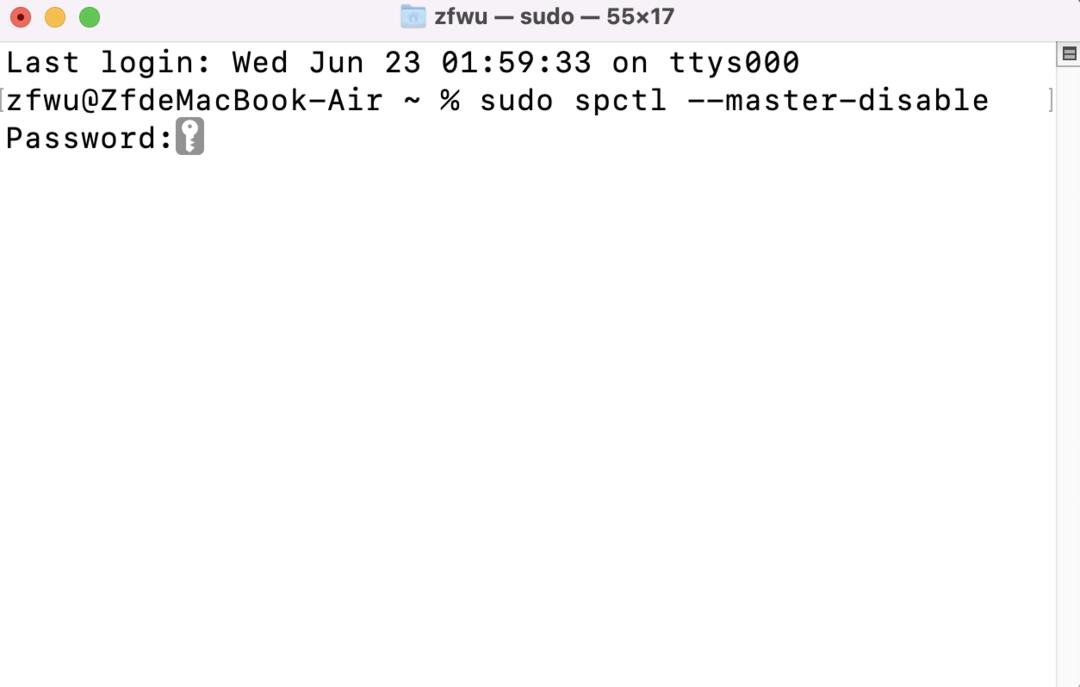 macbook从零开始学习,macbook从入门到精通