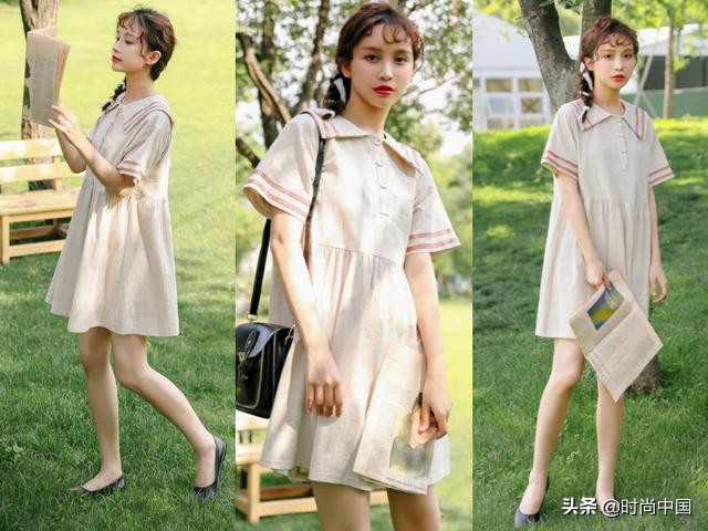 90年代流行的polo衫,polo衫太火了