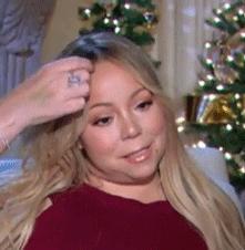 五月空瓶记免费阅读,5月的空瓶