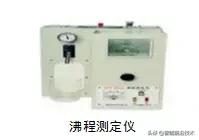 土工织物回填材料性能指标,材料性能试验及取样规则