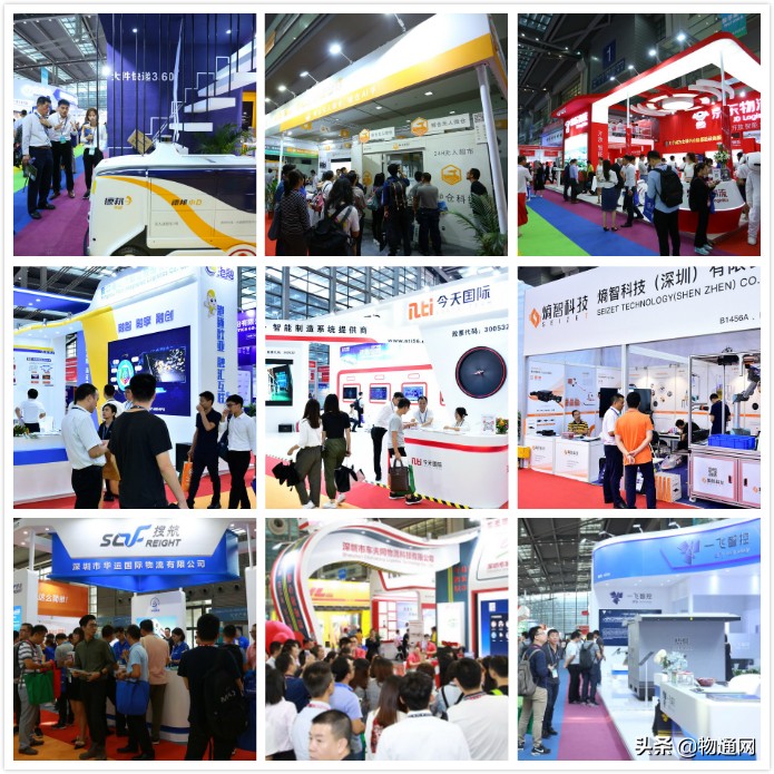 数智赋能创领未来,数智赋能云领未来