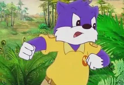 回忆那些年我们追过的剧90后,追忆那些年我们看过的电视剧