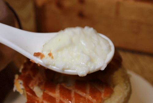 广州最新疫情禁止堂食政策,广州黄埔疫情暂停堂食最新通告