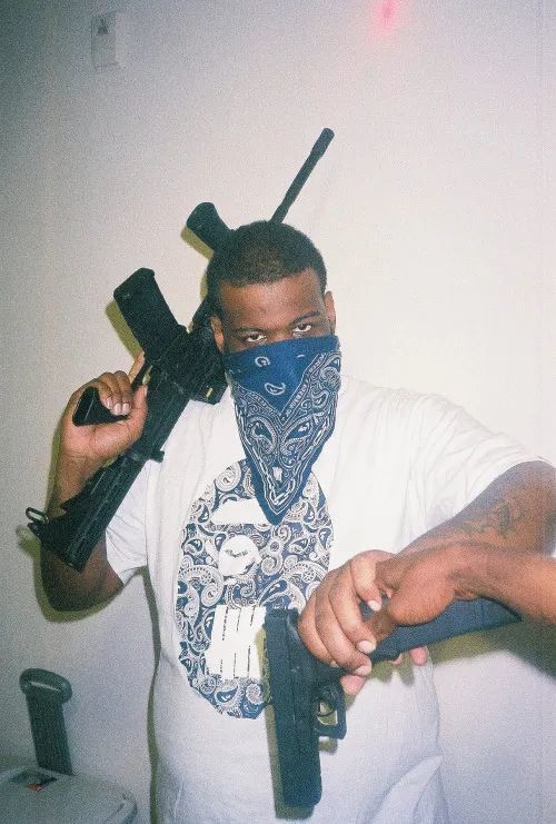 秘！陈冠希和神秘大佬一起拍的Vlog视频，深扒一下，手慢无