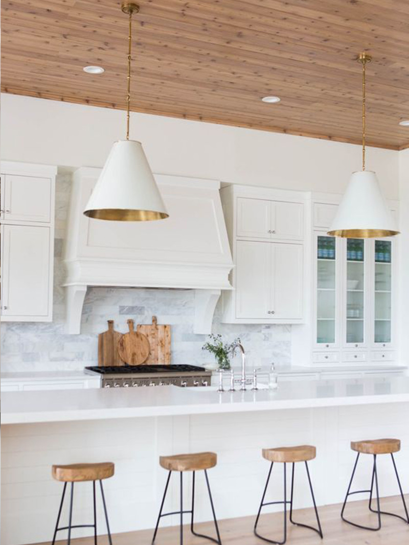 全屋吧台设计,极简风格家庭吧台设计