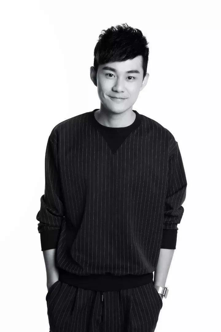 浪姐湖南卫视可以看吗,浪姐芒果台