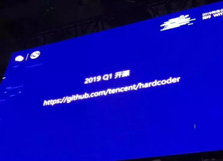 微信年度大数据出炉了吗,2018年微信数据报告80后