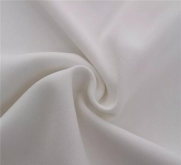 好的面料怎么选购技巧图解,面料知识大全分析