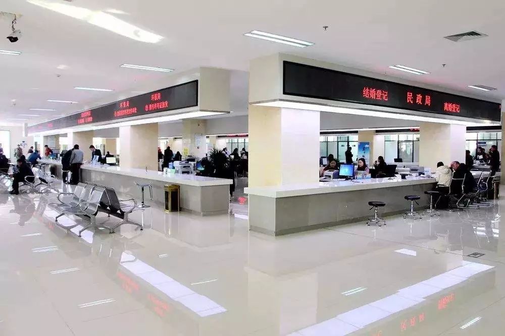 长春新区上央视新闻,央视新闻长春最新消息