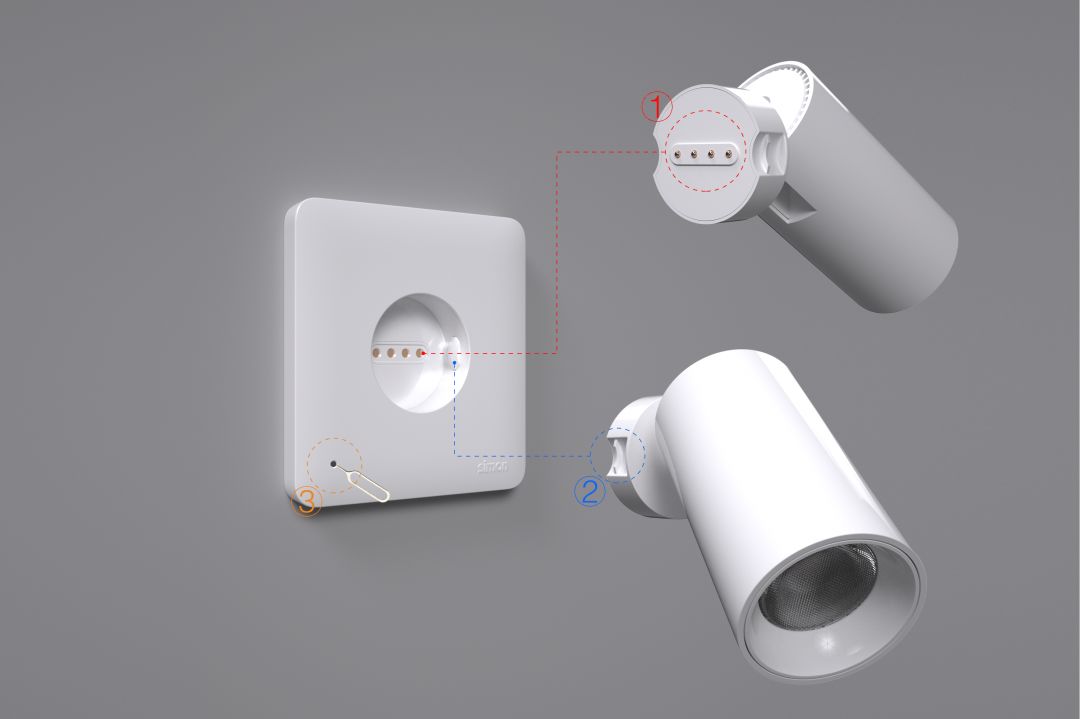 乔迁礼实用家电,乔迁实用礼物小家电