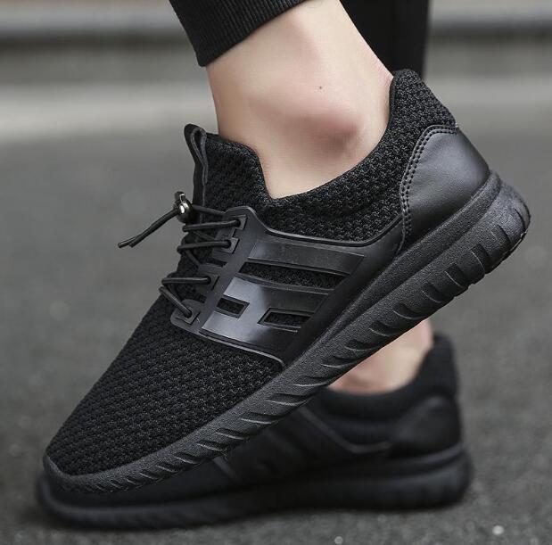 牛皮板鞋面包鞋脏了怎么清洗,帆布鞋鞋面脏了怎么清洗