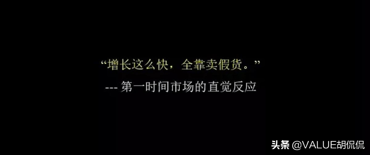 深扒拼多多好吃的零食,扒一扒拼多多同款