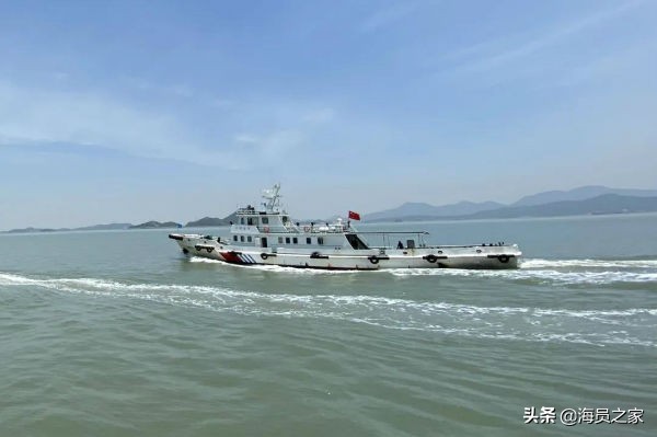 一船多码风险,一船多码处罚依据