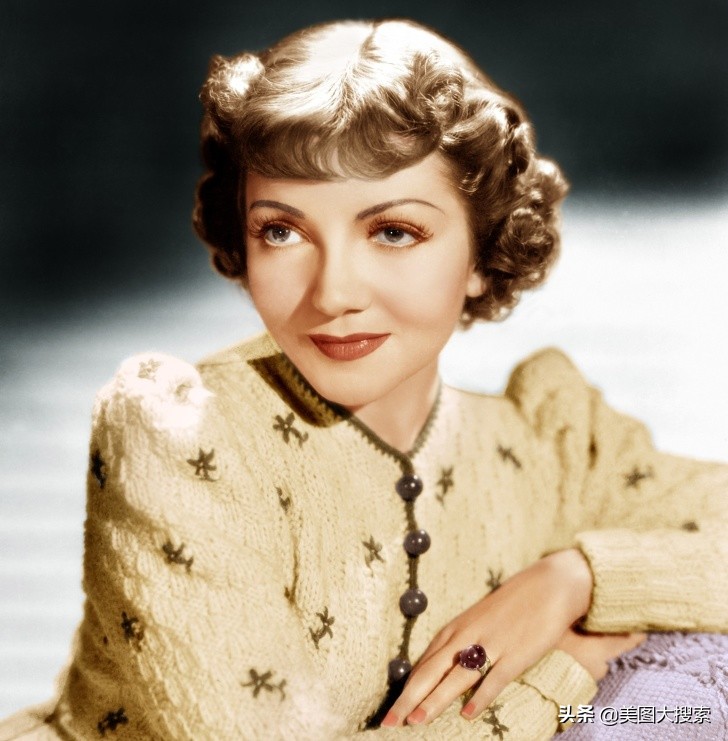 20位好莱坞明星,世界公认十大好莱坞明星