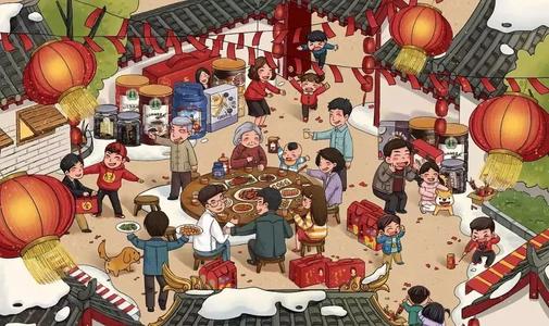 好吃又低脂的番茄鸡肉丸,正宗番茄鸡肉丸