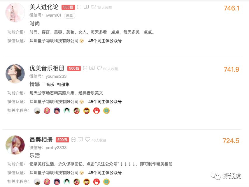 揭秘自媒体公司,自媒体团队骗局曝光