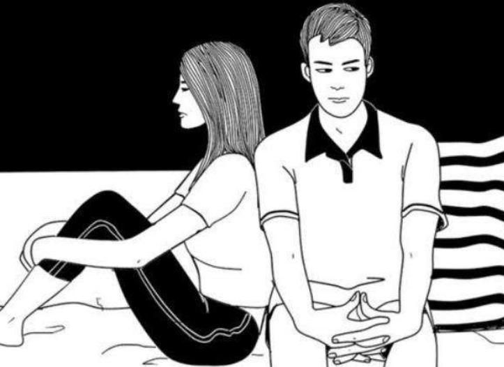 二婚夫妻为什么活不到头视频,二婚夫妻过不下去怎么办