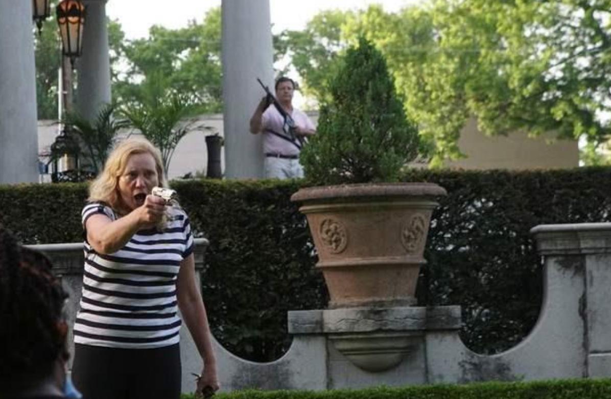 奇葩男子专偷女性内衣,奇葩男子偷女性内衣