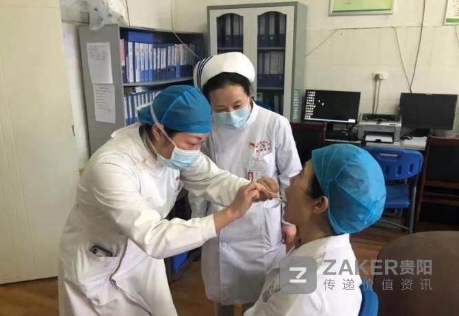 感染科护士的抗疫手记,医院感染科护士采访