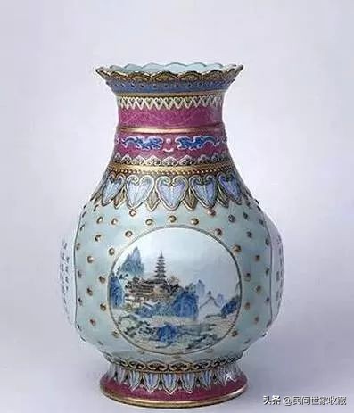 古玩圈内幕解析,古玩圈的那些行话