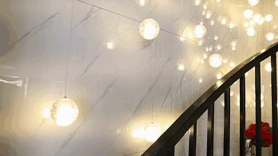 五号线附近有什么好吃的,5号线附近美食街