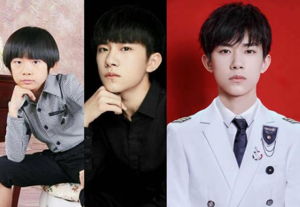 孩子长得丑的真正原因,娃长得丑父母嫌弃吗