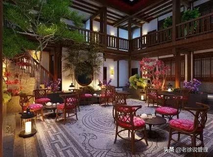 恶性*拍偷**、卫生脏乱、批量关店，被吹上天“民宿”水到底有多深？