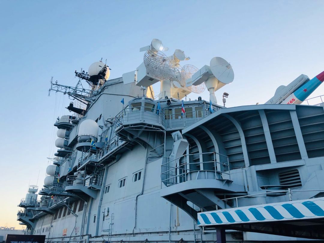 鹿客最好的智能锁,鹿客防干扰吗