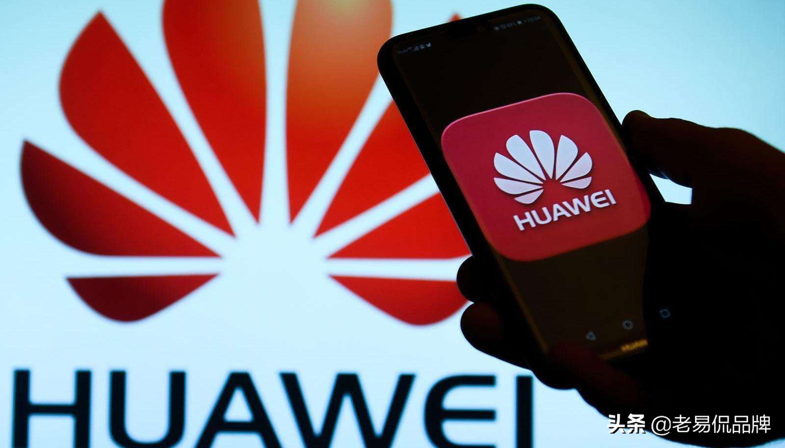 华为、李宁、故宫，要小心别被“国货情怀”透支坏