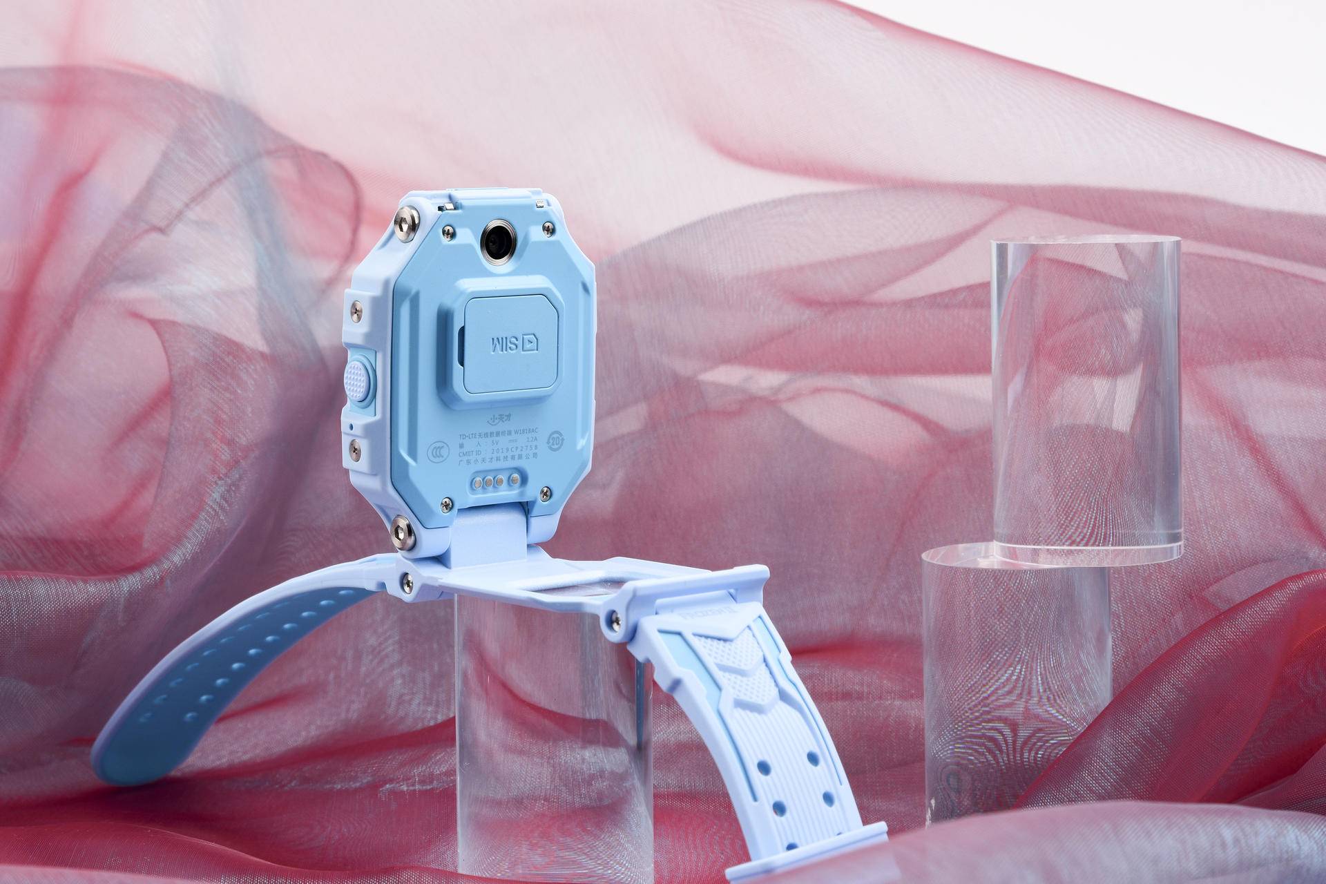 小天才电话手表z6冰雪,applewatchultra2和小天才z9冰雪奇缘