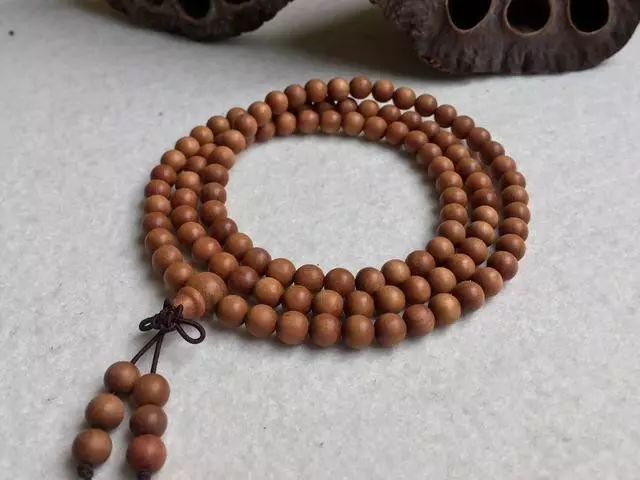 文玩界的秘密介绍,文玩秘密100个