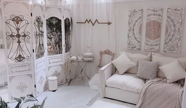 武汉周边山水特色民宿推荐,武汉附近吃住玩一条龙服务的民宿