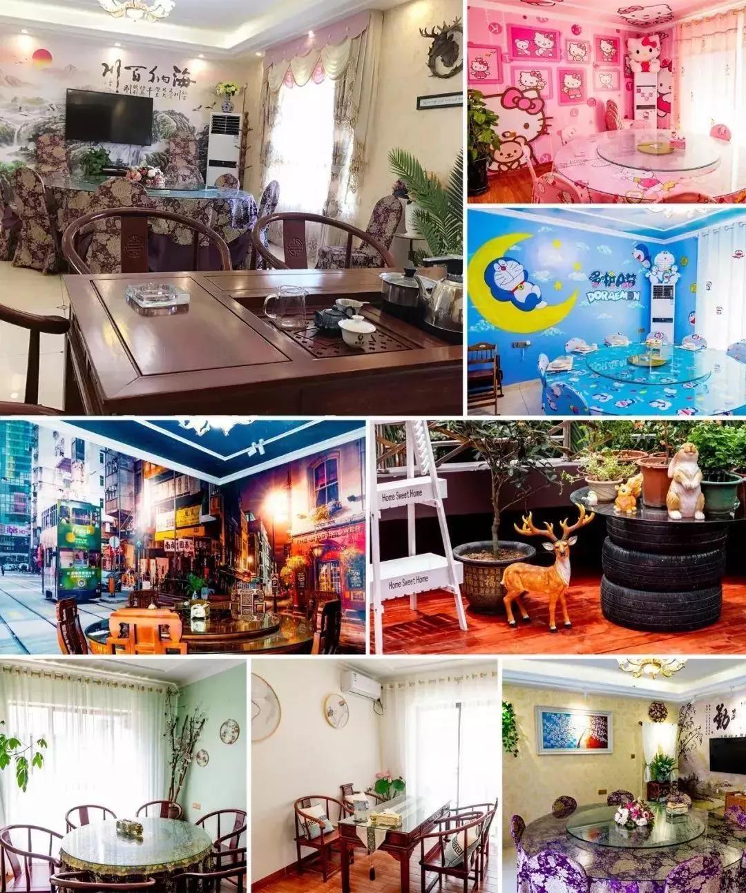 人均300还需要提前预约？这家店凭啥独占海口人的舌尖C位？