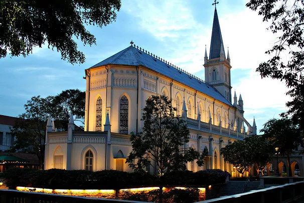 必胜客礼包199,必胜客会员尊享卡购买