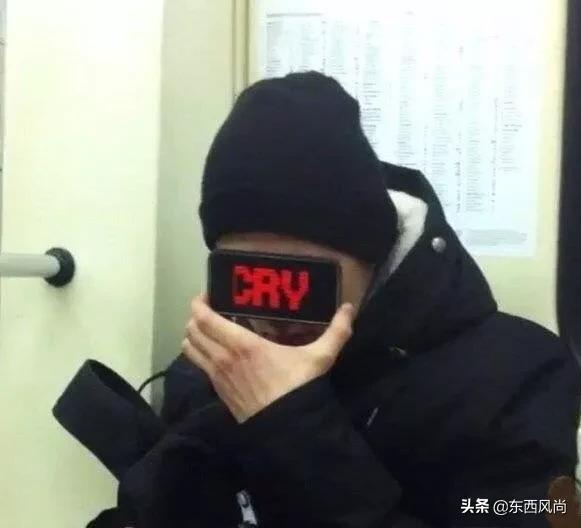 优衣库urhmzara的衣服有什么区别,zara优衣库属于什么级别