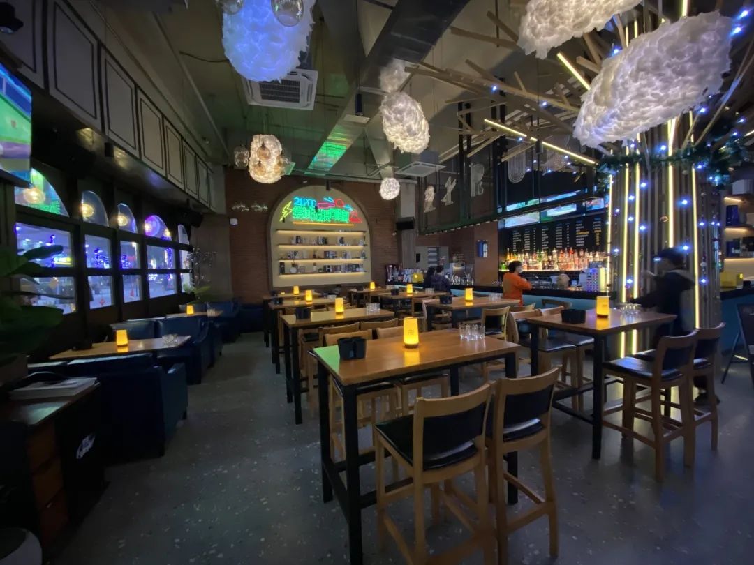 天奕国际广场有什么好玩的,天奕国际广场