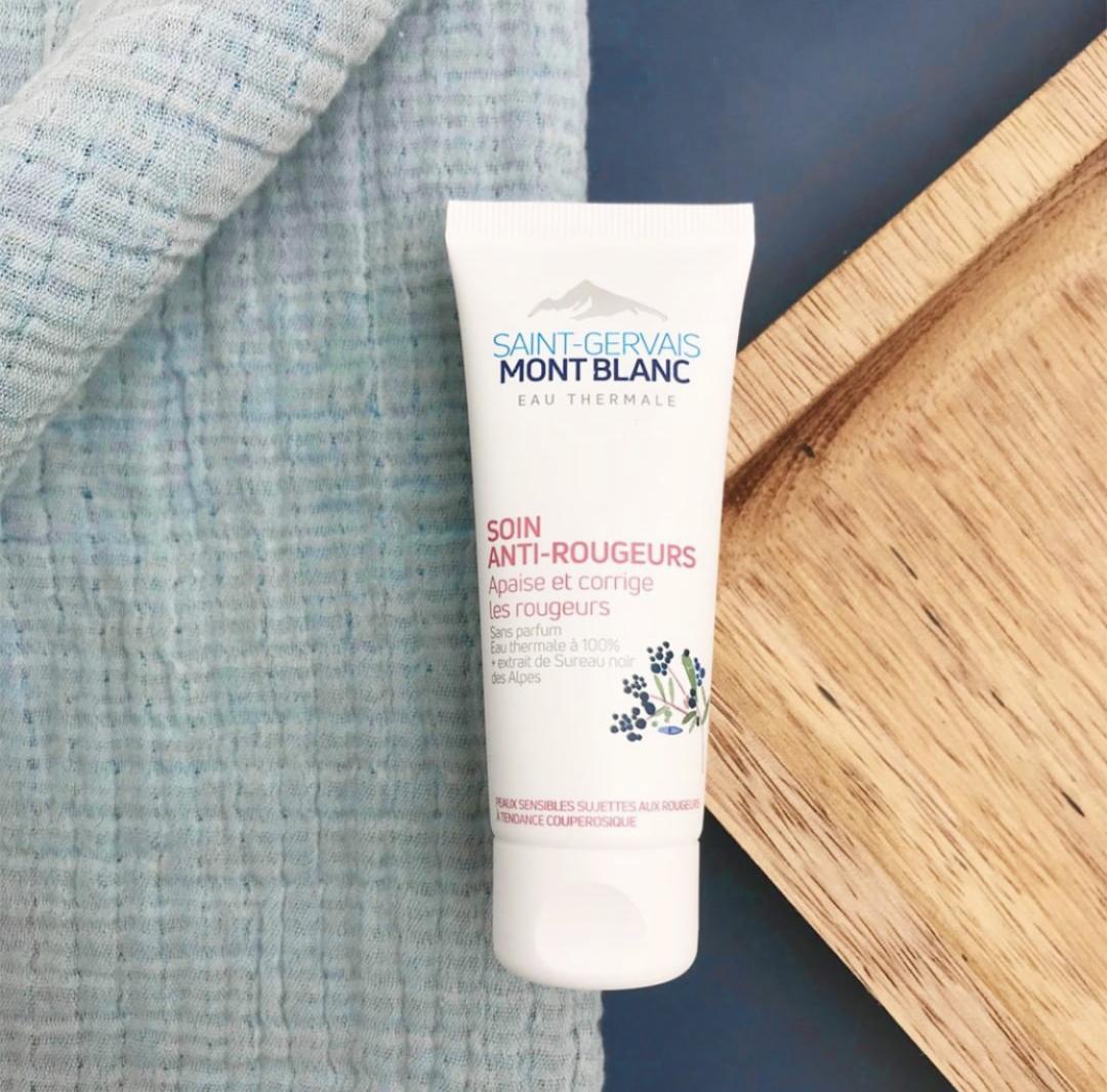 法国最便宜药妆,法国旅游药妆店必买的产品有哪些