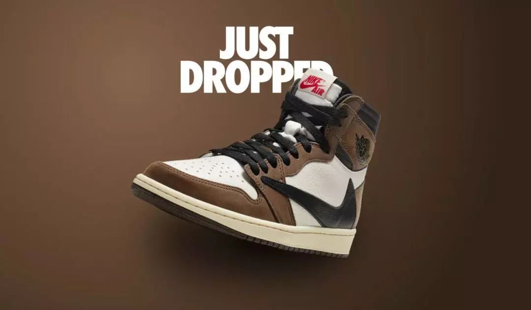 乔丹新上的aj,乔丹一共出了多少款aj