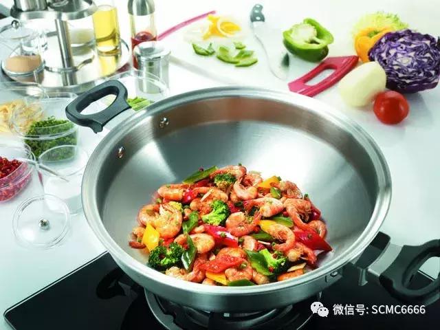 怎么做好餐饮管理者的技巧,优秀餐饮管理者每天必做的事