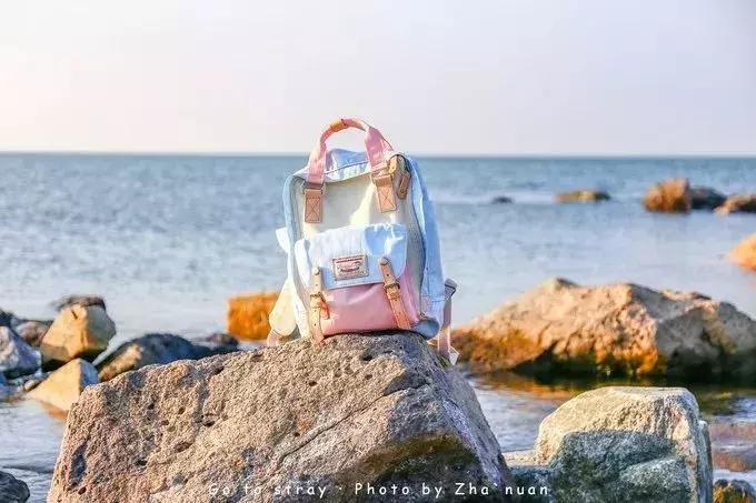 山东龙口夏天温度,龙口夏天的海风