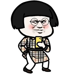 公寓推荐广州,广州地铁上盖的公寓有哪些