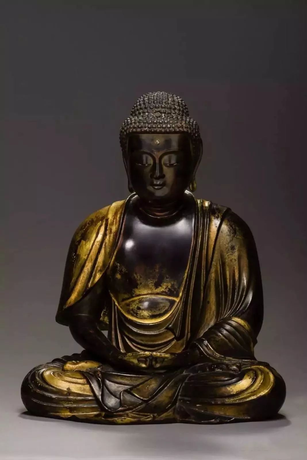 庄严版的阿弥陀佛,阿弥陀佛庄严音乐