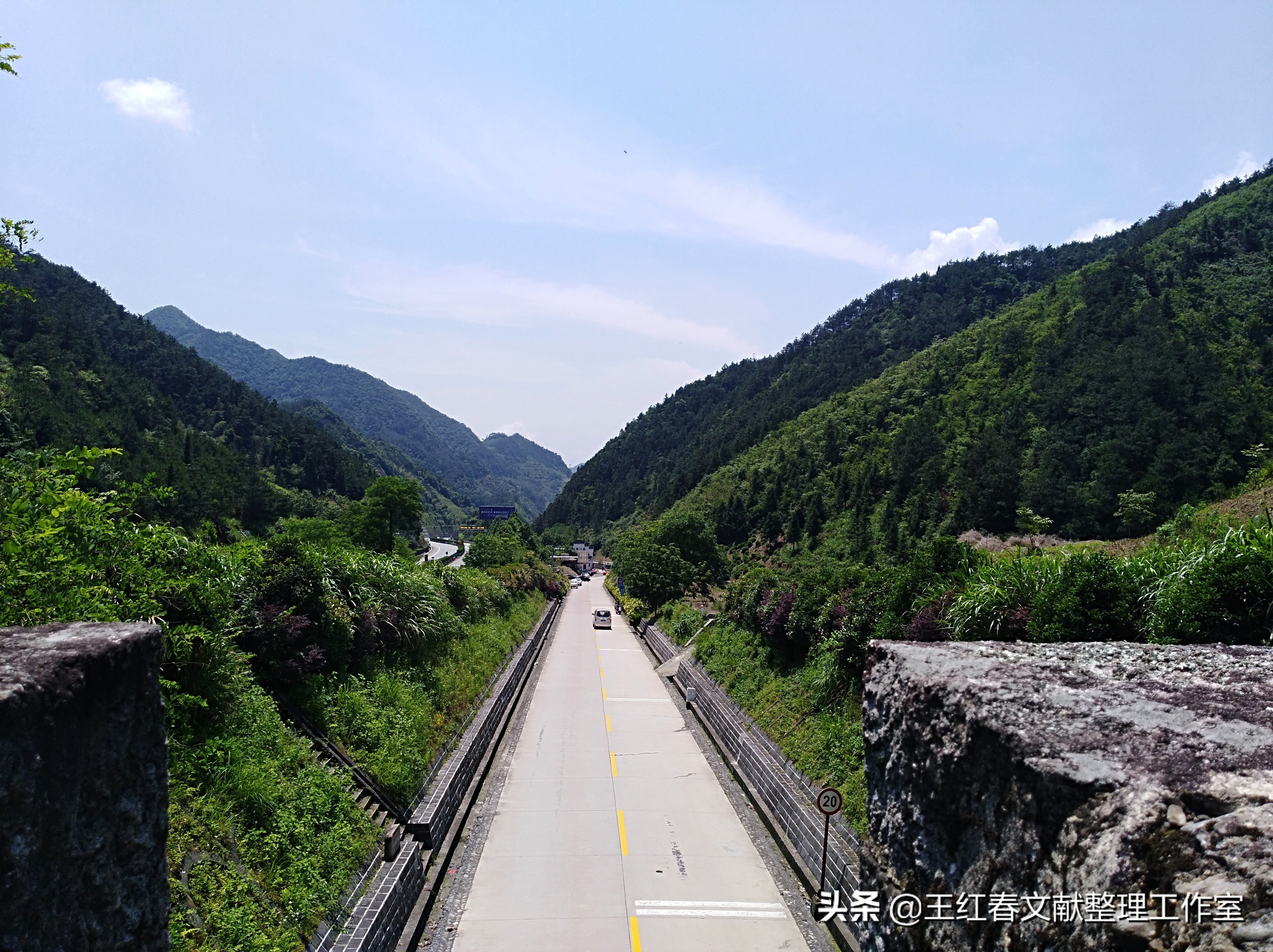 歙县三阳镇古村落,歙县传统古村落自驾游