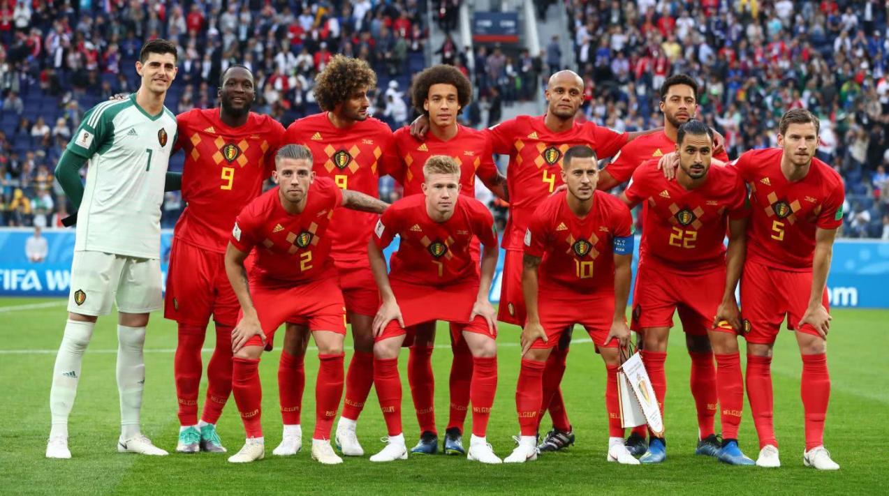 关于中国足球未来发展的几点想法,中国足球崛起还需要多少年