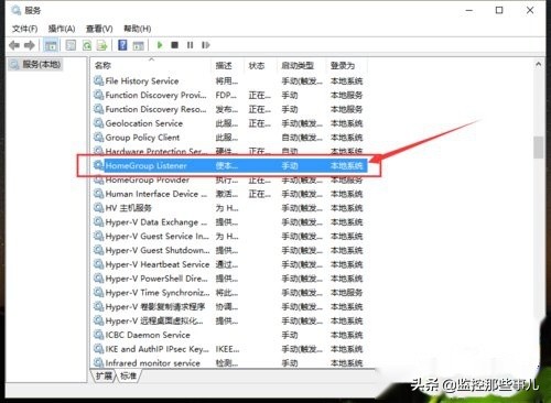 win10看视频cpu占用率高,win10win7xp哪个cpu占用率小