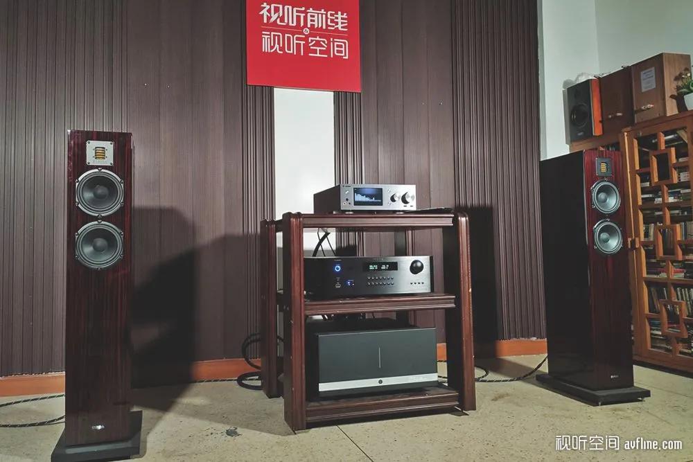 多媒体技术的新产品,新媒体系列工具