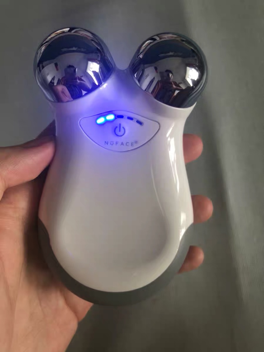 假如一辈子只能选一只表,一生只能选一个美容仪吗