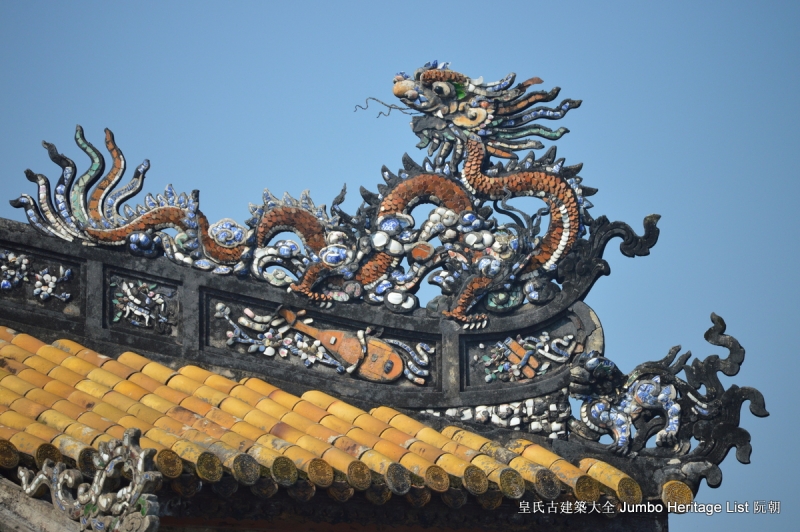 第178回：废除汉字文化脱节，割断毁弃历史根脉