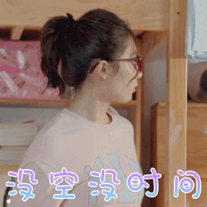 性教育到底该怎么教育,家长如何进行正确的性教育