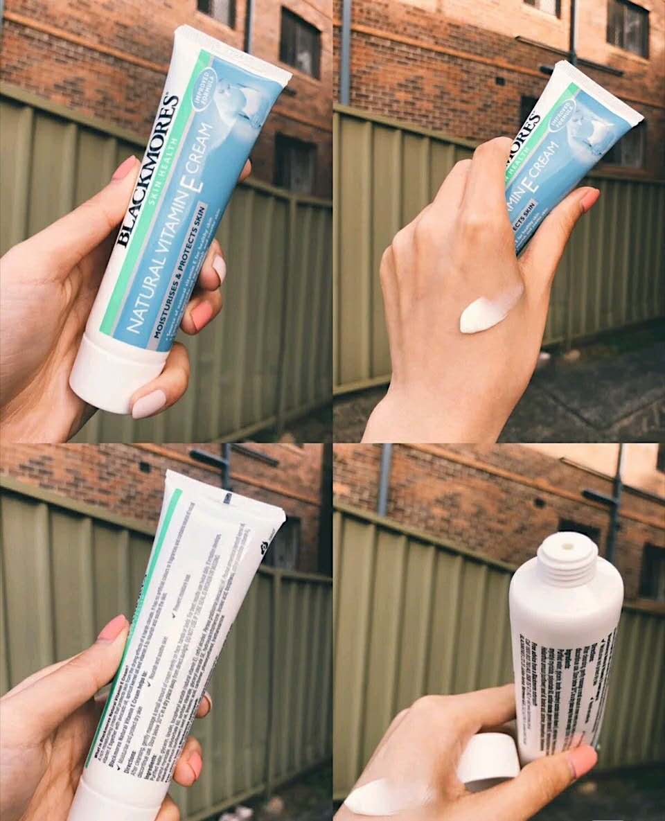 范冰冰做客李佳琦直播间,范冰冰保释